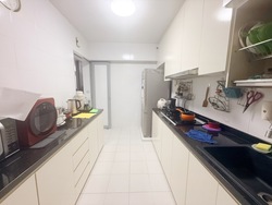 Blk 327B Anchorvale Horizon (Sengkang), HDB 4 Rooms #520208601